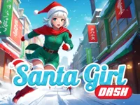 https://icpi.online//game/santa-girl-dash