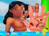 https://icpi.online//game/nani-pelekai-hand-doctor-game-online