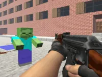 https://icpi.online//game/counter-craft-2-zombies-game