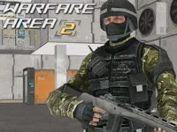 https://icpi.online//game/warfare-area-2