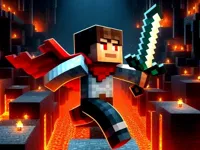 https://icpi.online//game/mineblock-obby