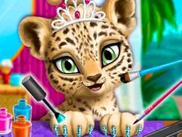 https://icpi.online//game/jungle-animal-hair-salon