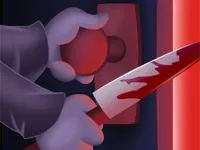 https://icpi.online//game/killer-io