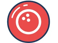 https://icpi.online//game/blaster-pong