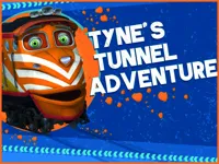 https://icpi.online//game/chuggington-tunnel-adventure