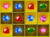 https://icpi.online//game/tri-jeweled