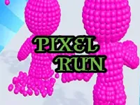 https://icpi.online//game/pixel-run