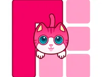 https://icpi.online//game/one-line-draw