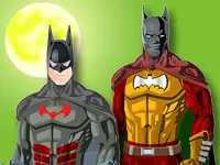 https://icpi.online//game/batman-dress
