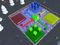 https://icpi.online//game/roll-classic