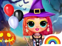https://icpi.online//game/bffs-unique-halloween-costumes