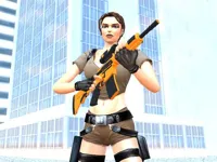 https://icpi.online//game/vegas-revenge