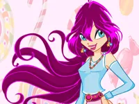https://icpi.online//game/winx-candy-girl