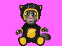 https://icpi.online//game/talking-tom-bathing