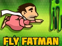 https://icpi.online//game/fly-fat-man