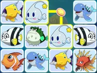 https://icpi.online//game/sea-fish-onet