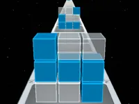 https://icpi.online//game/runner-figure