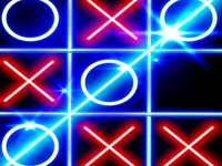 https://icpi.online//game/tic-tac-toe-glow