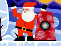 https://icpi.online//game/santa-claus-finder-guess-where-he-is