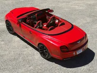 https://icpi.online//game/bentley-supersports-convertible-puzzle