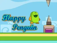 https://icpi.online//game/flappy-penguin