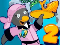 https://icpi.online//game/penguin-diner-2