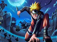https://icpi.online//game/naruto-free-fight-season-2