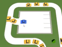 https://icpi.online//game/car-master-parking-lot-2022