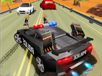 https://icpi.online//game/police-highway-chase-crime-racing-games