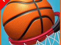 https://icpi.online//game/basketball-master-star-splat