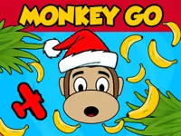 https://icpi.online//game/monkey-go