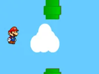 https://icpi.online//game/flappy-mario