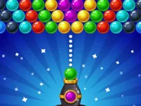 https://icpi.online//game/bubble-shooter-blast-master