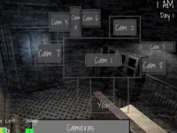 https://icpi.online//game/five-nights-at-horror-games