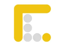 https://icpi.online//game/merge-fill