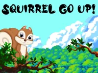 https://icpi.online//game/squirrel-go-up