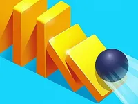 https://icpi.online//game/rolling-domino-smash