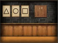 https://icpi.online//game/amgel-kids-room-escape-68