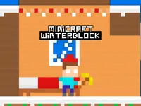 https://icpi.online//game/minicraft-winterblock