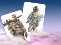 https://icpi.online//game/arma-card-match