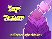https://icpi.online//game/tap-tower