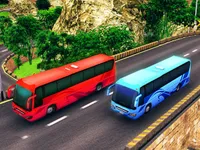 https://icpi.online//game/bus-racing-game