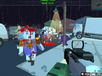 https://icpi.online//game/crazy-3d-pixel-shooting