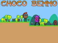 https://icpi.online//game/choco-benno