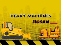 https://icpi.online//game/heavy-machinery-jigsaw