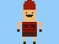 https://icpi.online//game/mini-adventure-ii