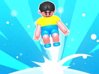 https://icpi.online//game/lazy-jump-online