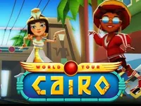 https://icpi.online//game/subway-egyptian