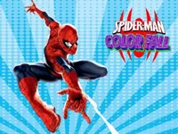 https://icpi.online//game/spiderman-color-fall-pill-pull-game