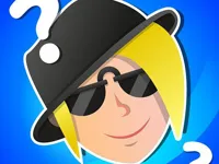 https://icpi.online//game/whooo
